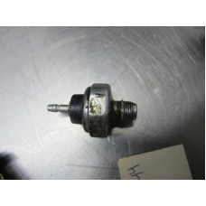 08F144 Engine Oil Pressure Sensor For 03-04 Honda Pilot  3.5